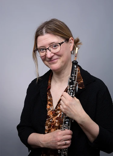 Dr. Sarah Hamilton