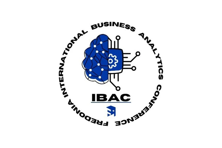 IBAC logo