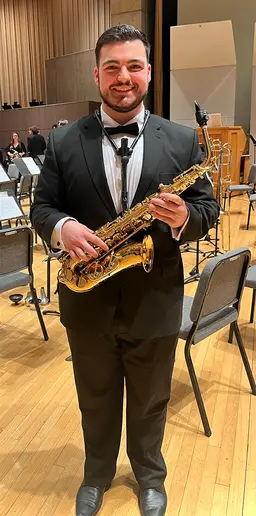Paul LaGreca