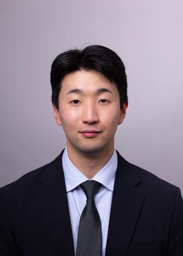 Dr. Seungbak Lee