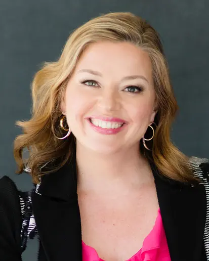 Lynn McMurtry