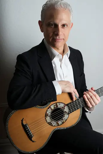 Dr. Thomas Millioto