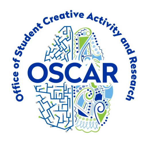 OSCAR logo