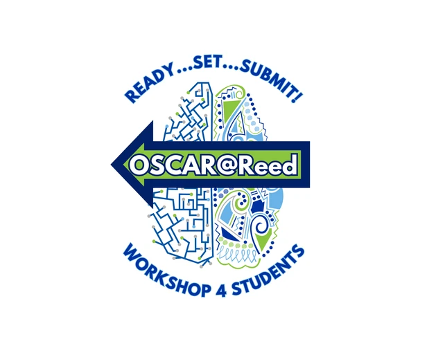 Ready, Set, Submit logo