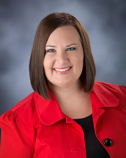 Dr. Amy Spears