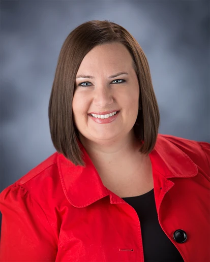 Dr. Amy Spears