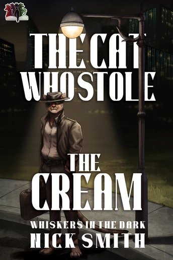 Image of book cover