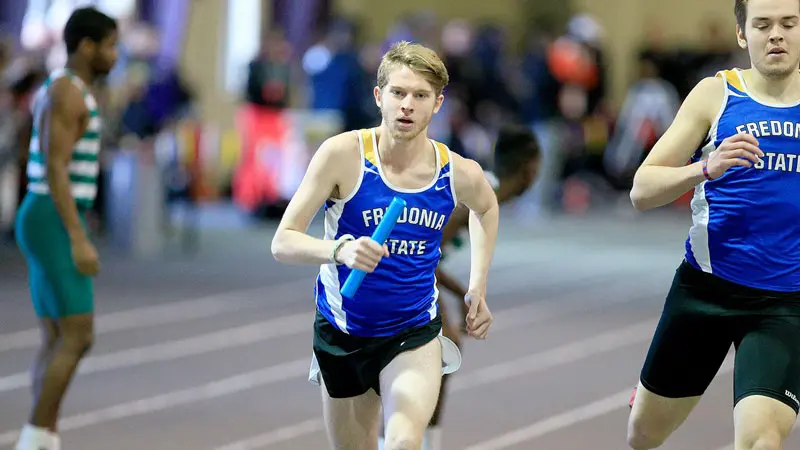 Aidan Pollard