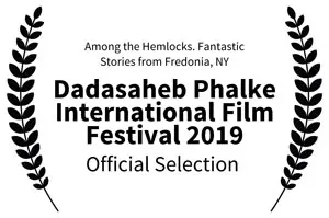 name of documentary in line art