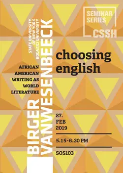 copy of lecture poster