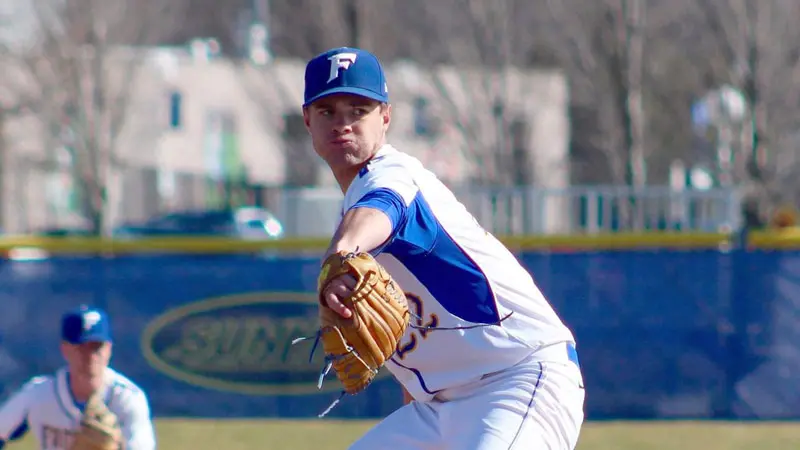 Sam Cestra