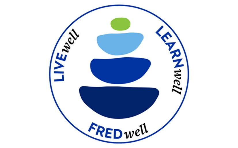 Counseling Center logo