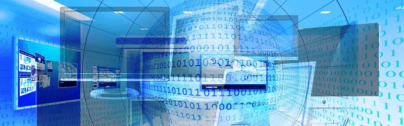 computer related images