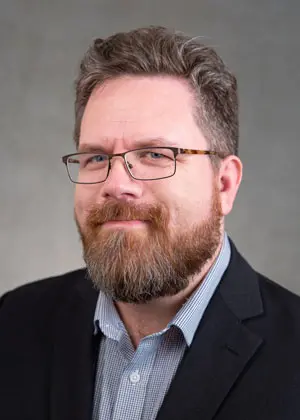 Dr. Rob Deemer