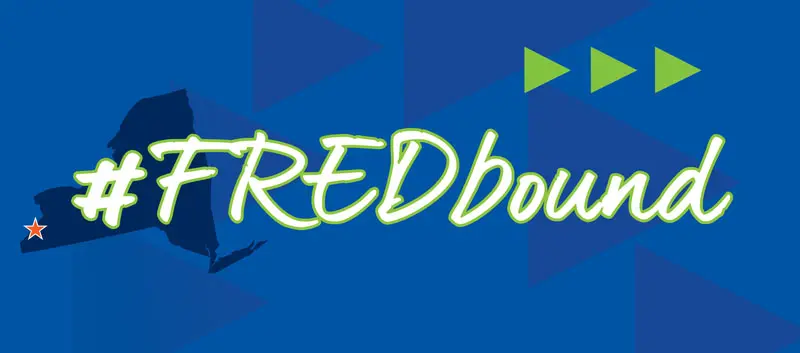 logo for incoming students