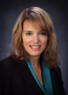 Lorie Latour