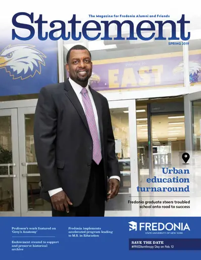 Statement 2019 Spring PDF