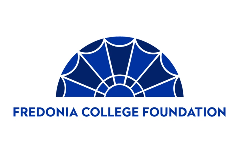 logo for the foundation