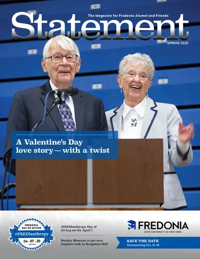 Statement 2020 Spring PDF