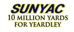 10-Million-Yards-for-Yeardley-for-web