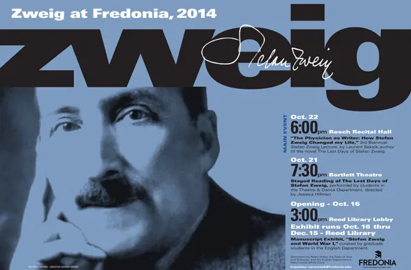 14141-Zweig-Poster-for-web