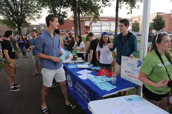 Activities-Night-Student-Association-for-web