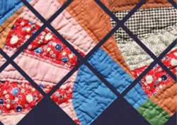 Diversity-Quilt-Flyer-for-web