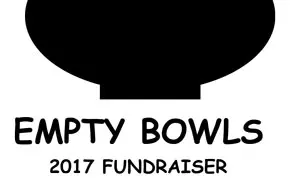 Empty-Bowls-for-web