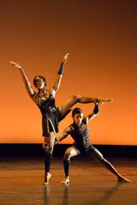 FredoniaDance-for-web
