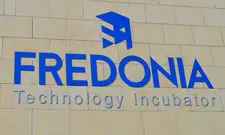 Incubator-logo-on-building-for-web