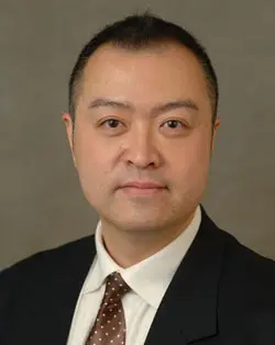 Lei-Huang-for-web