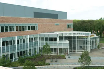 Science_Center_Birdseye-for-web