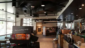 Starbucks-interior-for-web