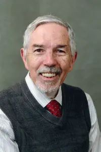 Tom-Morrissey-for-web