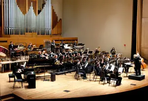 Wind-Ensemble-for-web