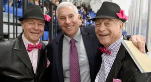 albano-brothers-with-Jeff-Meredith-for-web