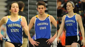 ncaa_2016outdoors-nationals-for-web