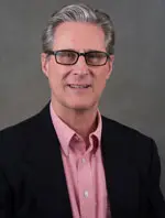 Marc-Guy-for-web