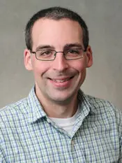 Physics-faculty-member-Dunham-for-web
