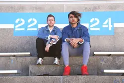 A&A-Press-Photo-for-web