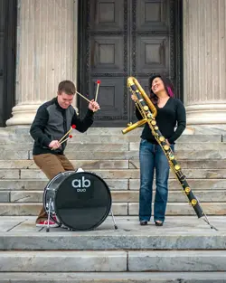 AB_Duo-58-HumanArtistPhotography-8x10-1440x1800-for-web