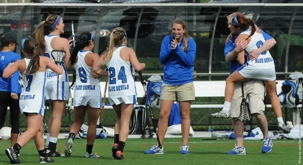Amy-Simon-and-lacrosse-for-web