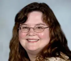 Anselmi_Lisa_e