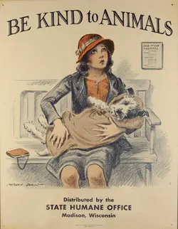 Be-Kind-to-Animals-Week-poster-for-web