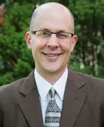 BernhardChristian-for-web