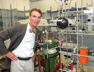 Bill_Nye-for-web