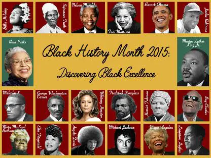 Black-History-Month-for-web