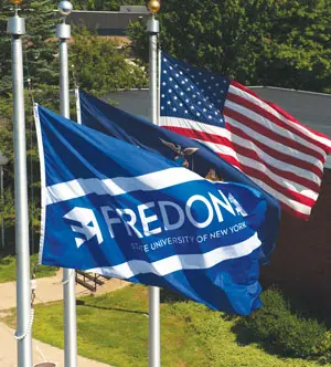 Campus_Flag-for-web3