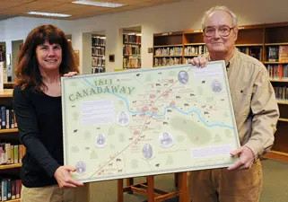 Canadaway-map-for-web