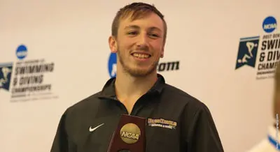Carlson-award-in-3-meter-for-web